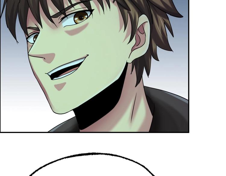 第23话 黑拖把头VS陈天然(1/4)-第24话