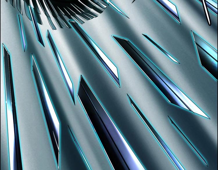 第23话 黑拖把头VS陈天然(1/4)-第24话