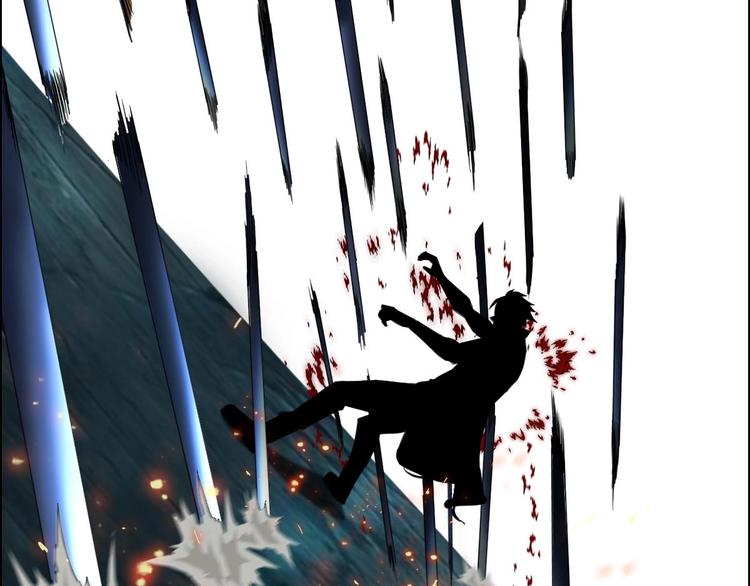 第23话 黑拖把头VS陈天然(1/4)-第24话