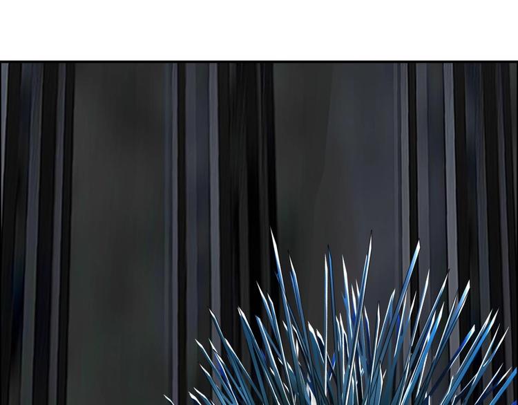 第23话 黑拖把头VS陈天然(1/4)-第24话