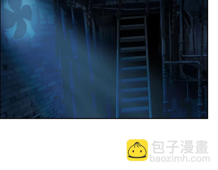 第3话 直捣黄龙(1/2)-第4话