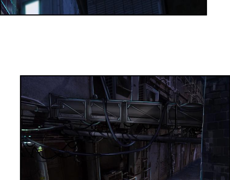 第3话 直捣黄龙(1/2)-第4话