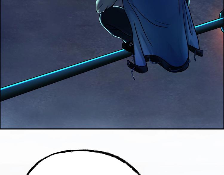 第5话 寻找神秘街道(1/3)-第6话