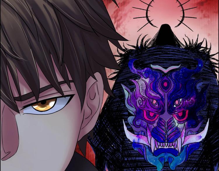 第9话 铁甲钢拳(1/2)-第10话