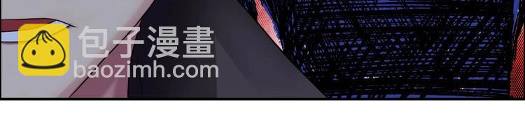 第9话 铁甲钢拳(1/2)-第10话