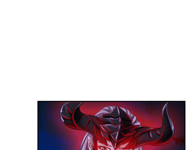 第9话 铁甲钢拳(1/2)-第10话