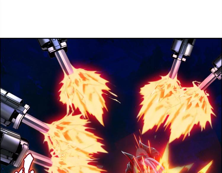 第9话 铁甲钢拳(1/2)-第10话