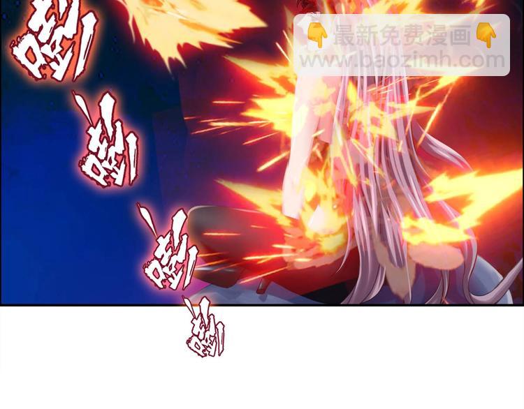 第9话 铁甲钢拳(1/2)-第10话