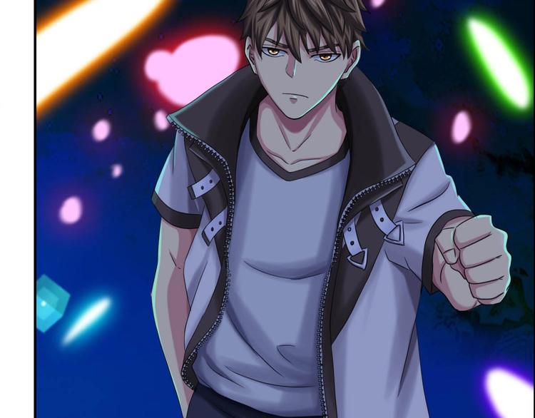 第9话 铁甲钢拳(1/2)-第10话