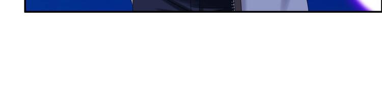 第9话 铁甲钢拳(1/2)-第10话