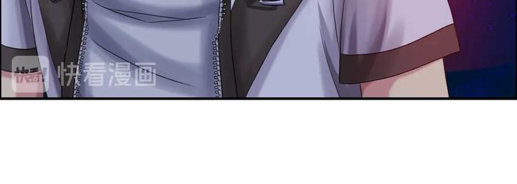 第9话 铁甲钢拳(1/2)-第10话