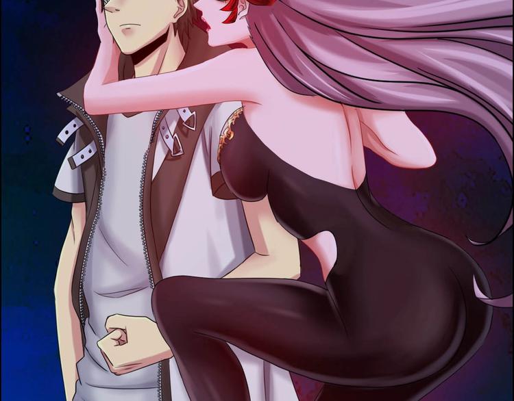 第9话 铁甲钢拳(1/2)-第10话