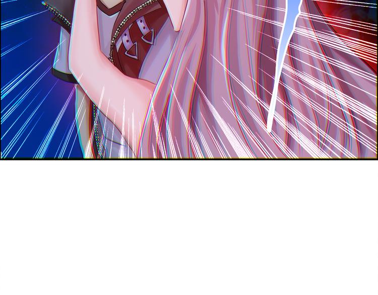 第9话 铁甲钢拳(1/2)-第10话