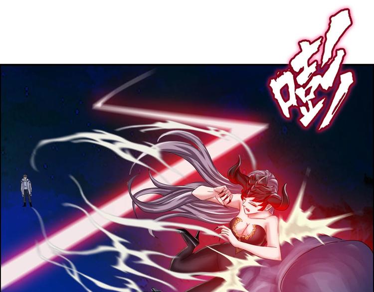 第9话 铁甲钢拳(1/2)-第10话