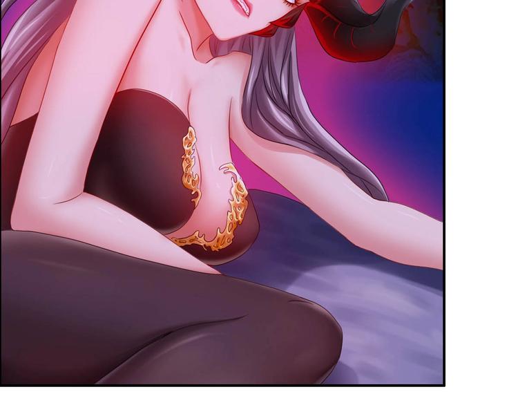 第9话 铁甲钢拳(1/2)-第10话