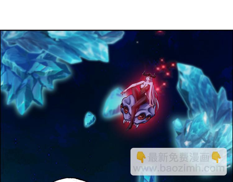 第9话 铁甲钢拳(1/2)-第10话