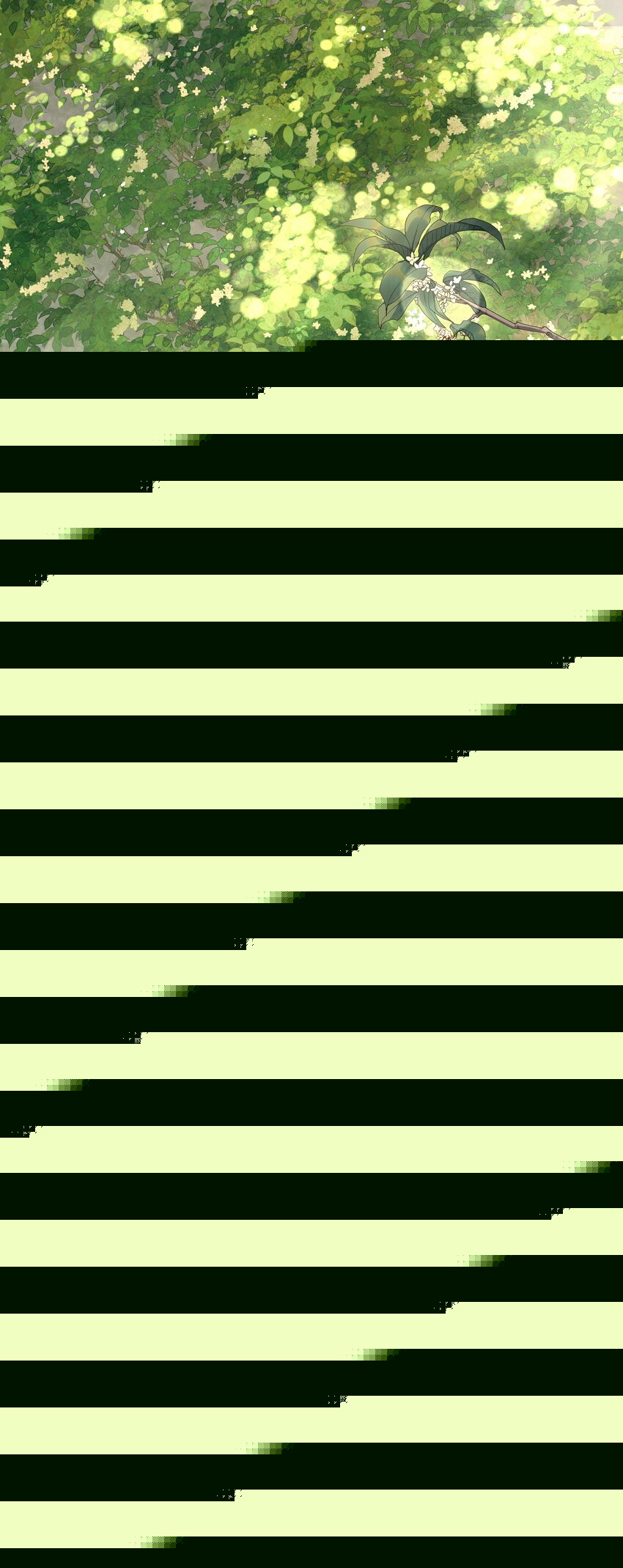 016 乱红偏偏落眼前-第16话