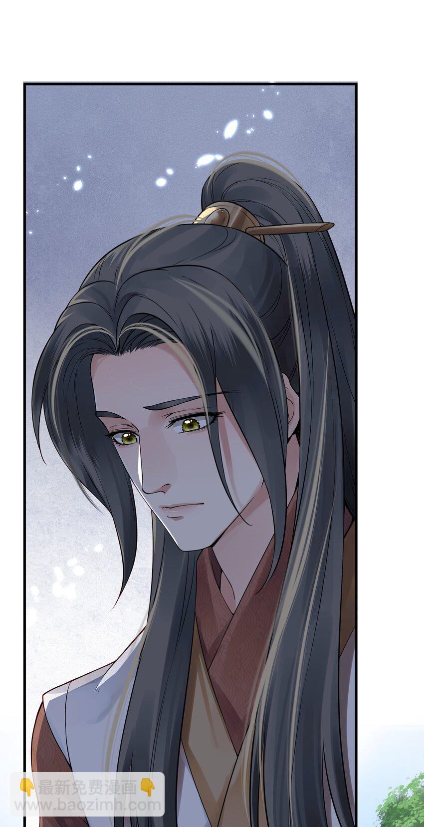 022 还以为他开窍了-第22话