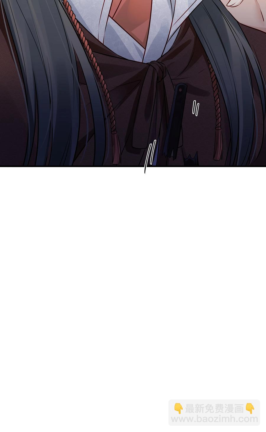 034 只想为你做些事-第34话