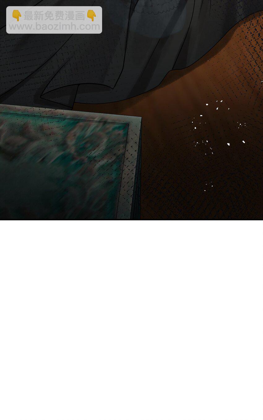 048 赤子忠心被利用(1/2)-第48话