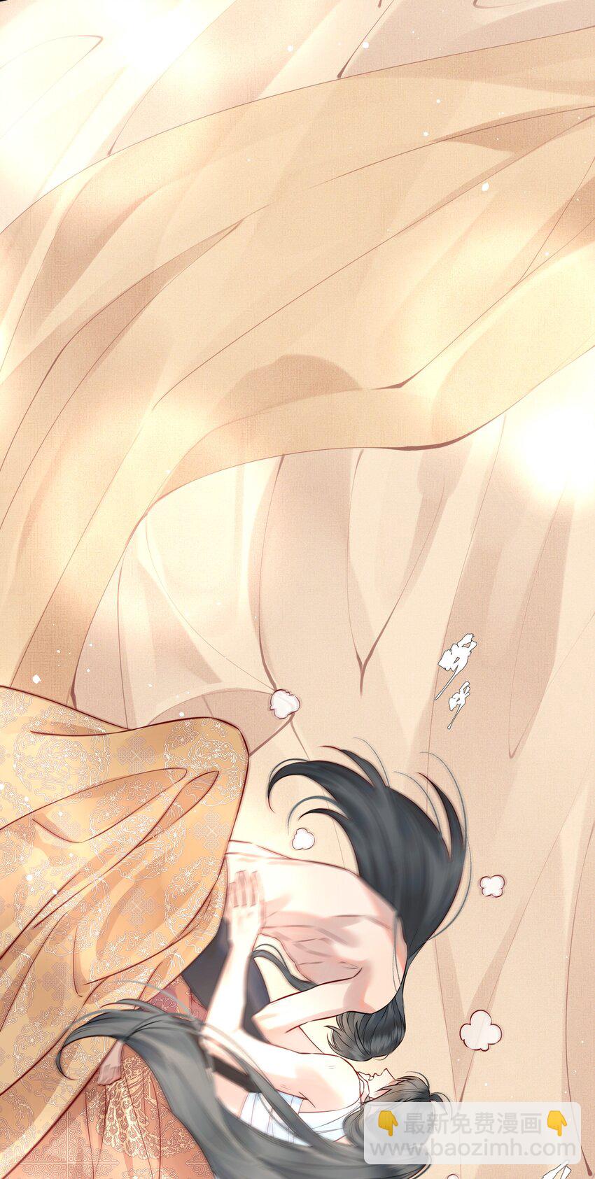 050 我究竟是什么人-第50话