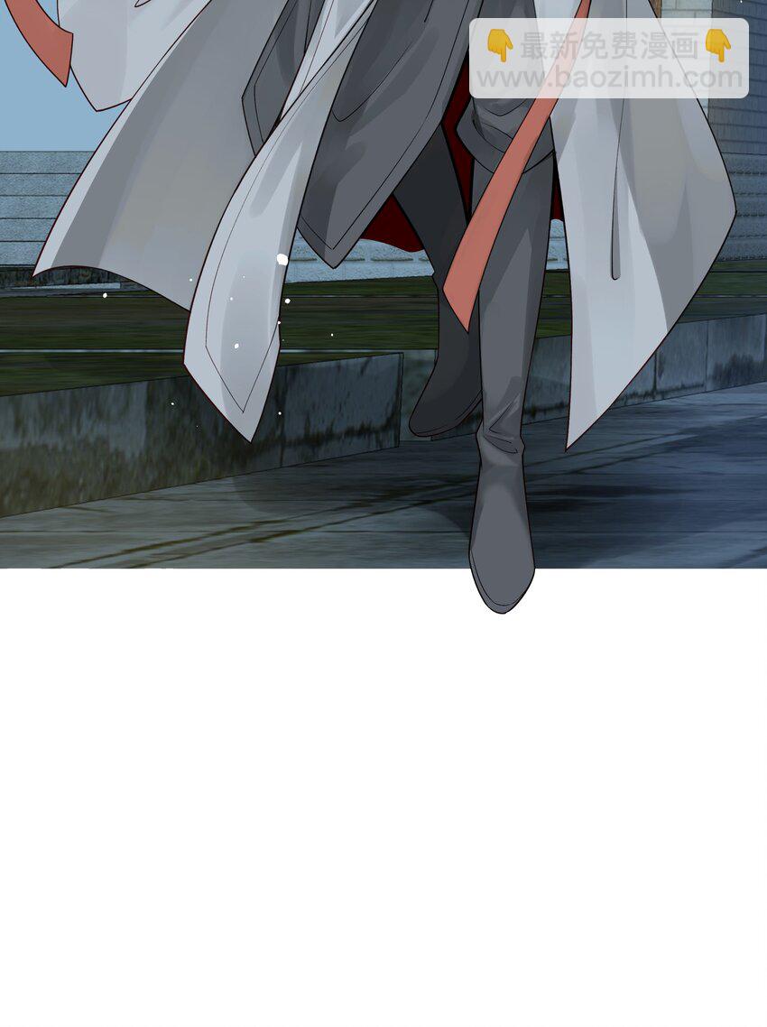 006 宽衣解带证清白(1/2)-第6话