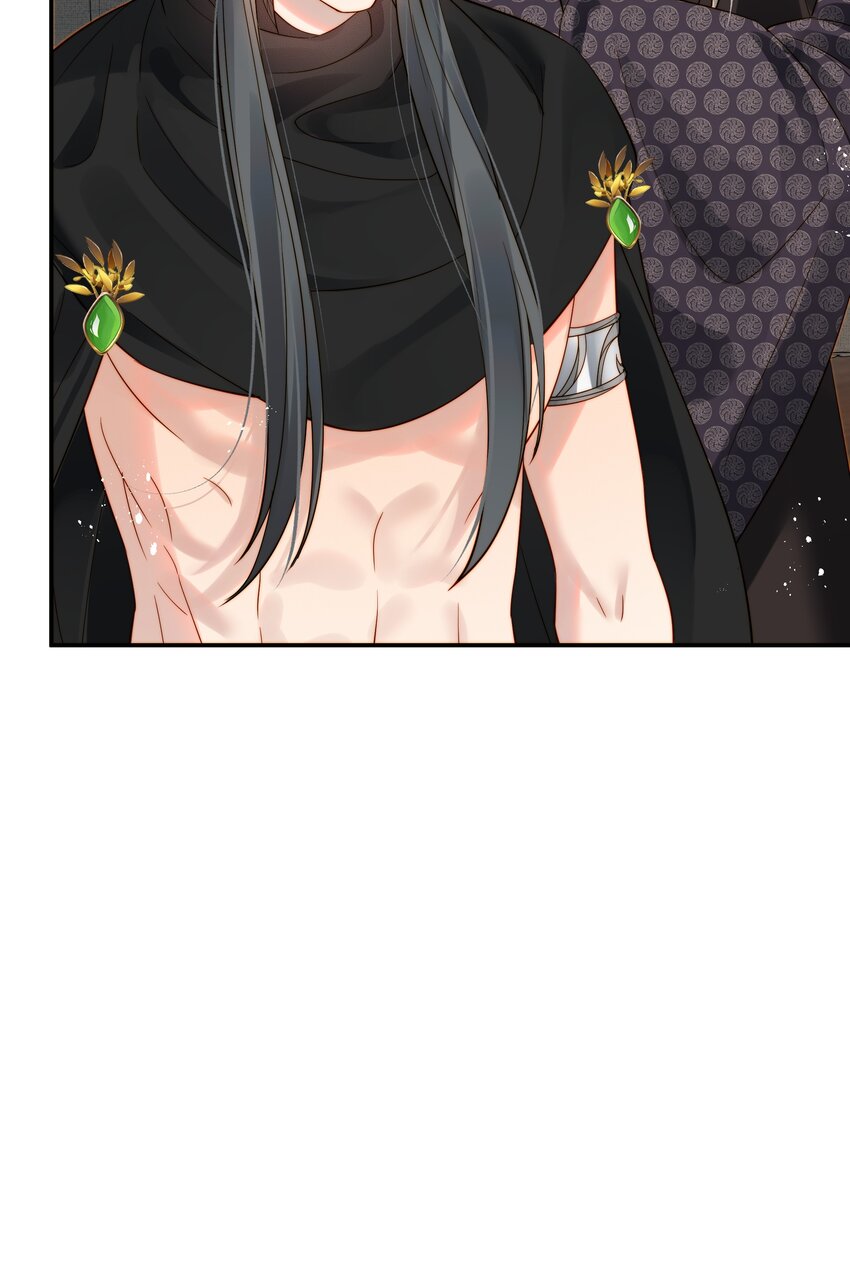 054 我就只是累赘吗-第54话