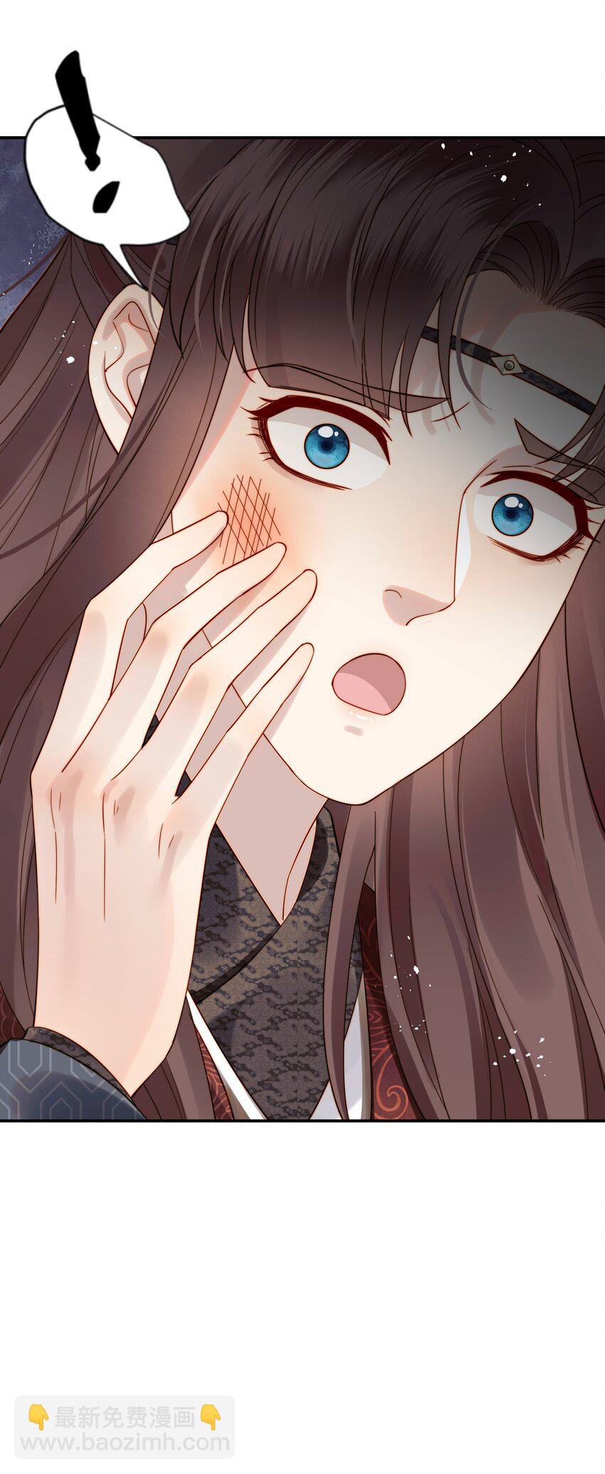 056 以为他们是好人-第56话