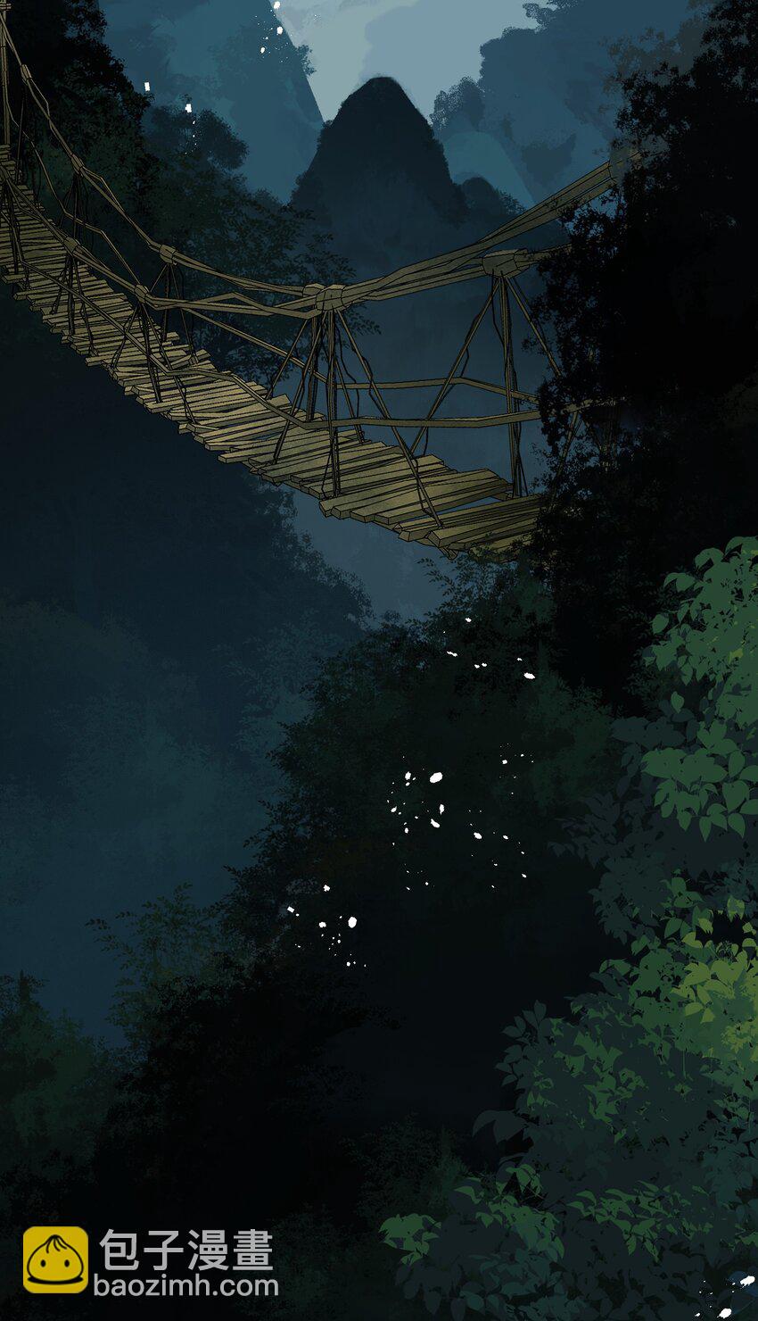 056 以为他们是好人-第56话