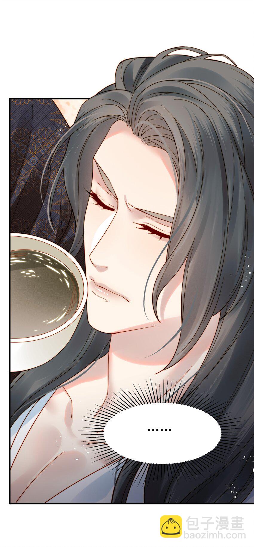 060 你不会责怪我吧-第60话