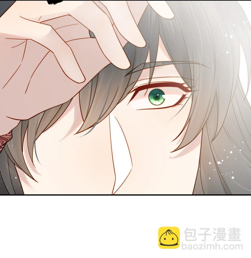 062 你的立场是什么-第62话