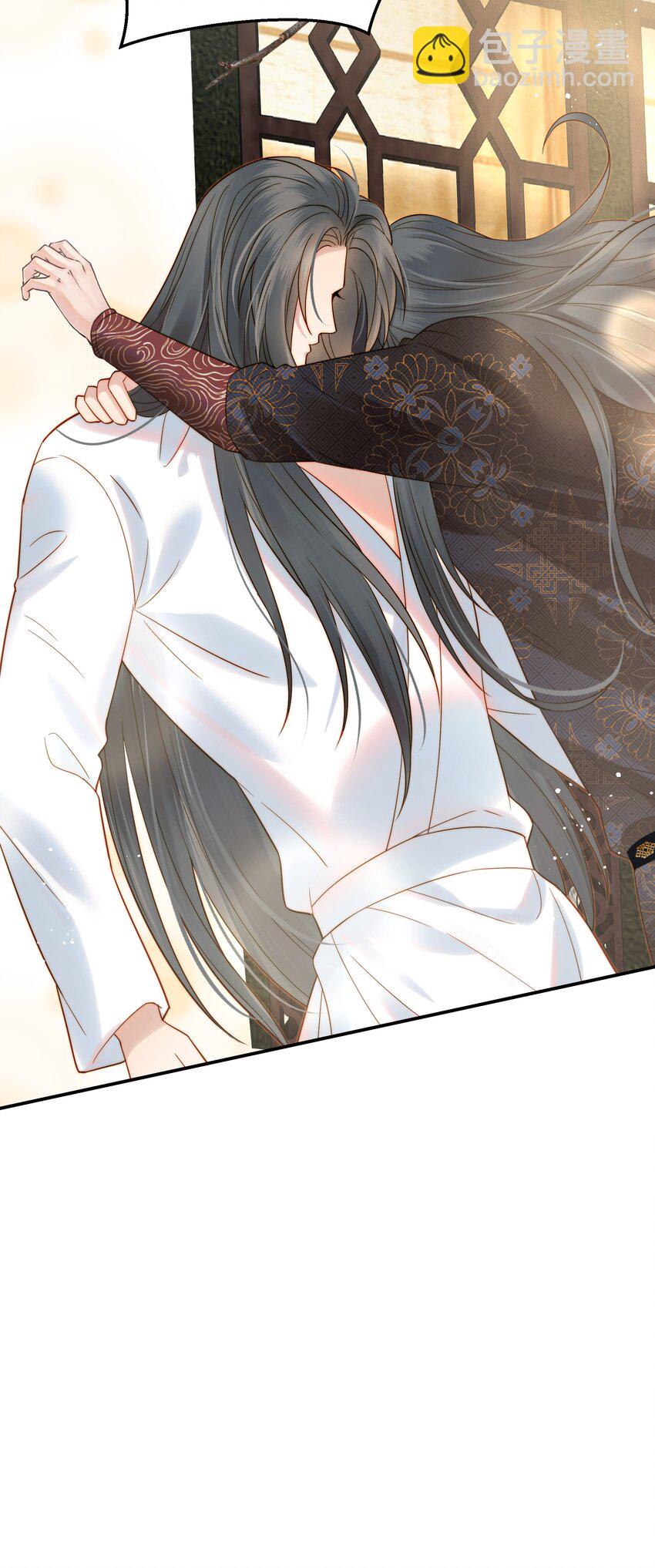 062 你的立场是什么-第62话