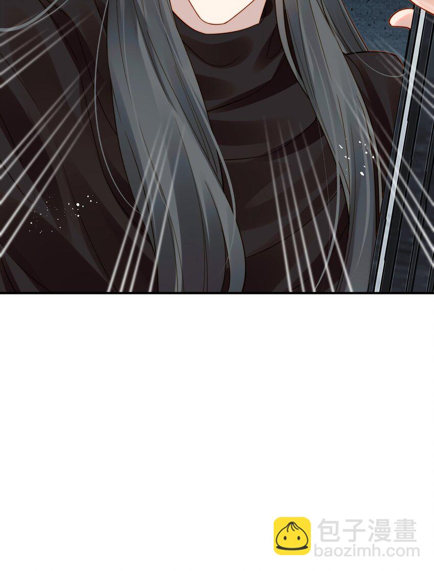 066 险象环生逃生天-第66话