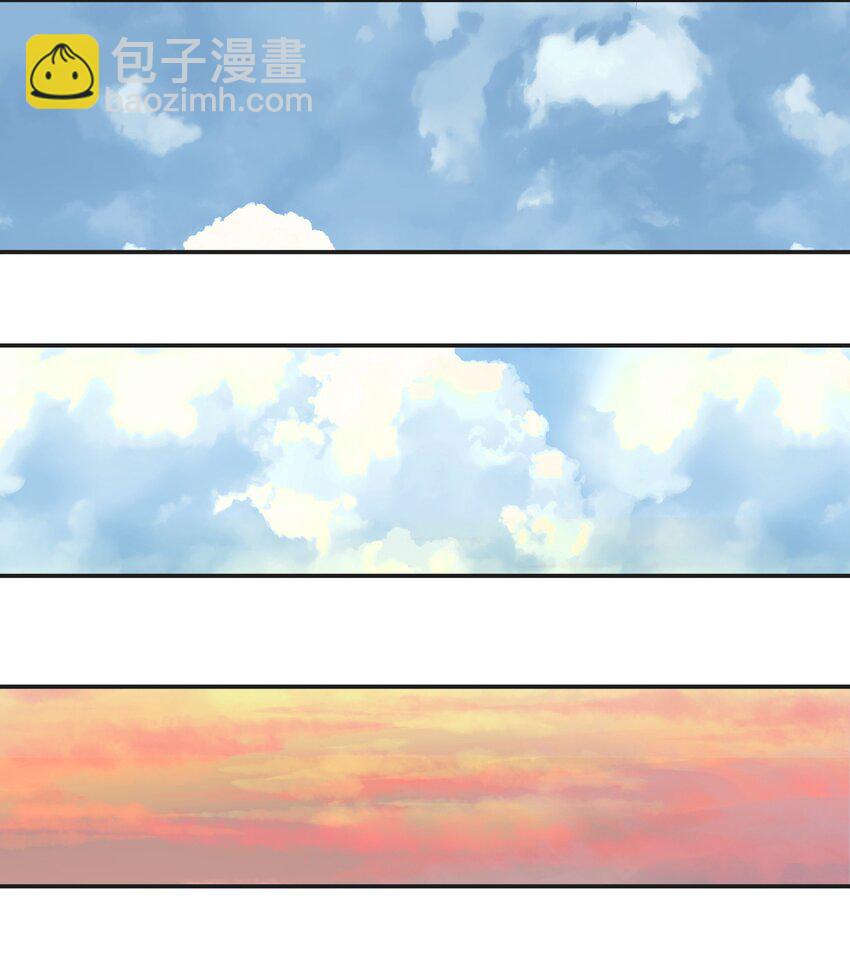 068 逃跑路上被截住-第68话