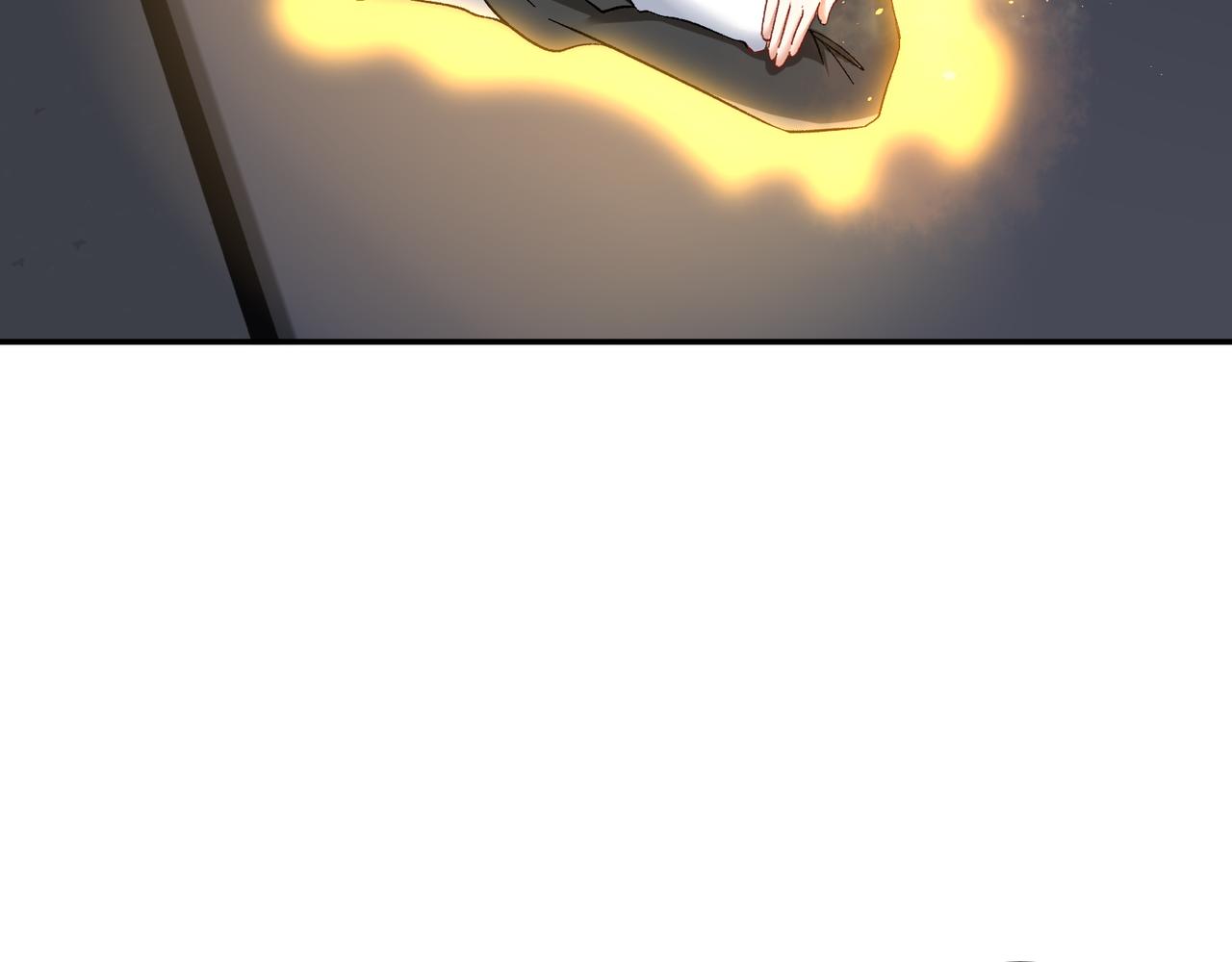 第13话 再不结束要走火入魔了(1/2)-第14话