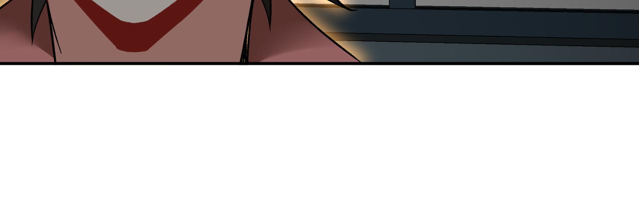 第13话 再不结束要走火入魔了(1/2)-第14话