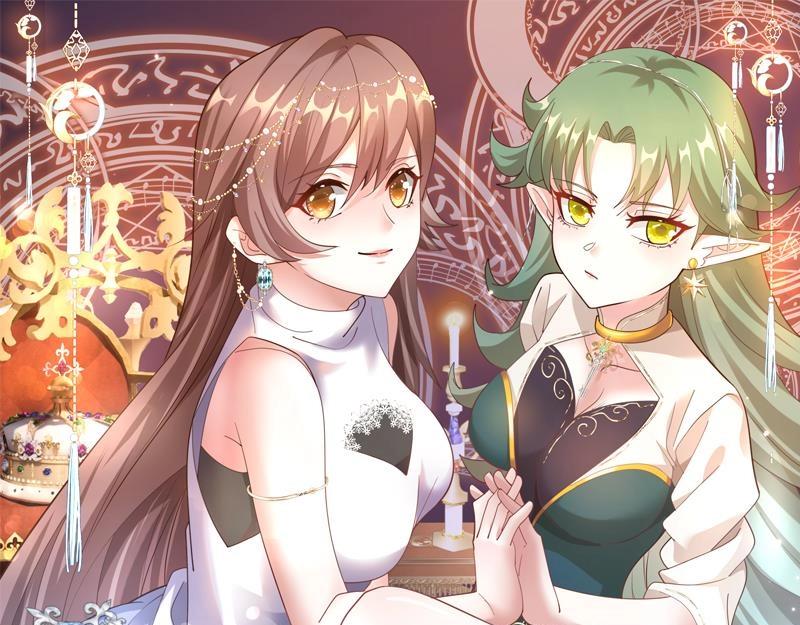 第17话 你也要做影帝是吧？(1/2)-第18话