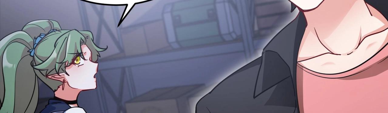 第17话 你也要做影帝是吧？(1/2)-第18话