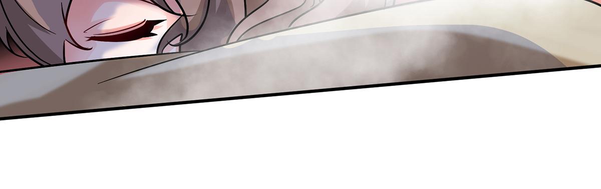 第19话 海滩派对(1/2)-第20话