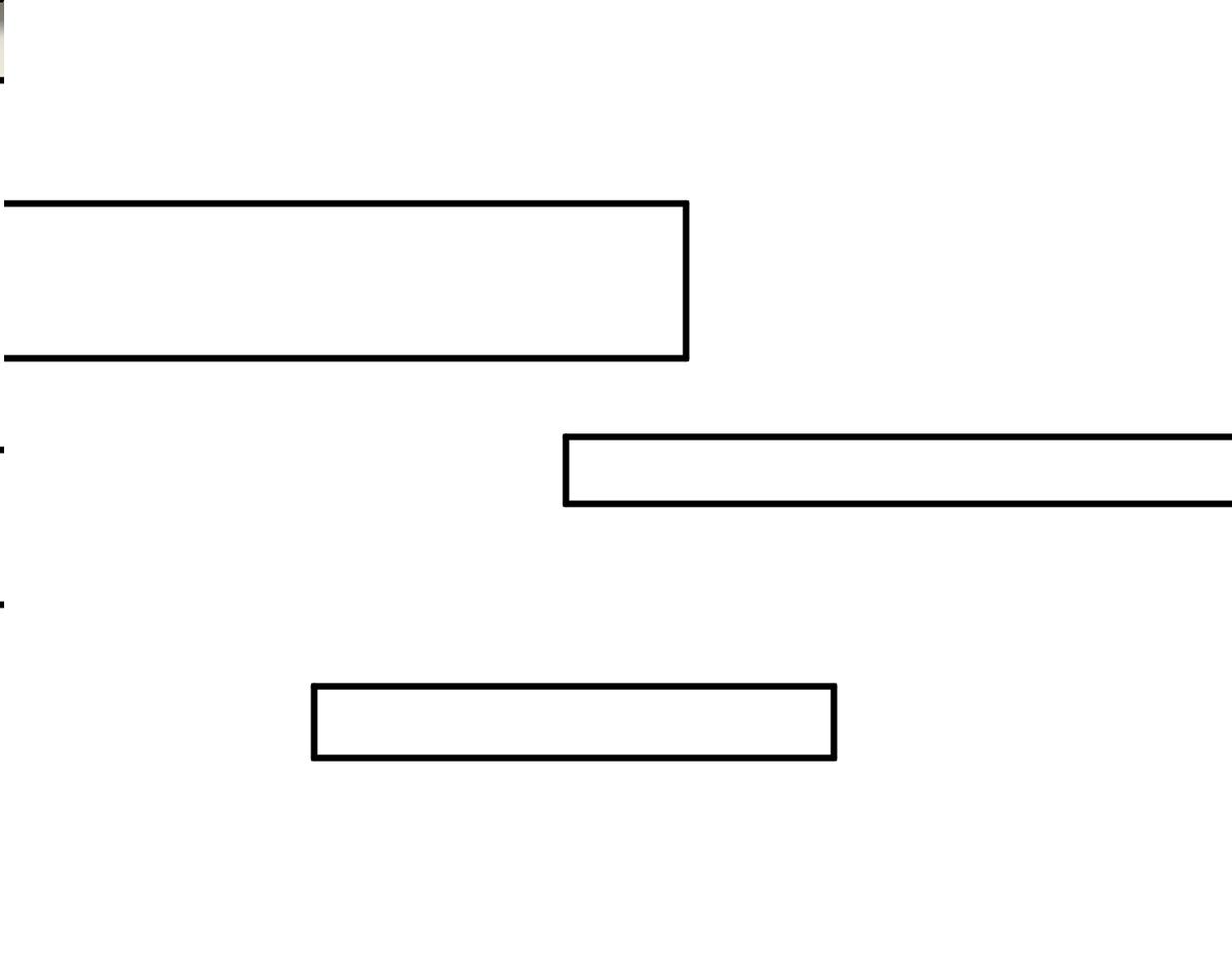 第19话 海滩派对(1/2)-第20话