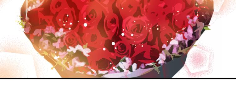 第11话 男友-第12话