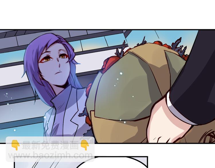 第11话 男友-第12话