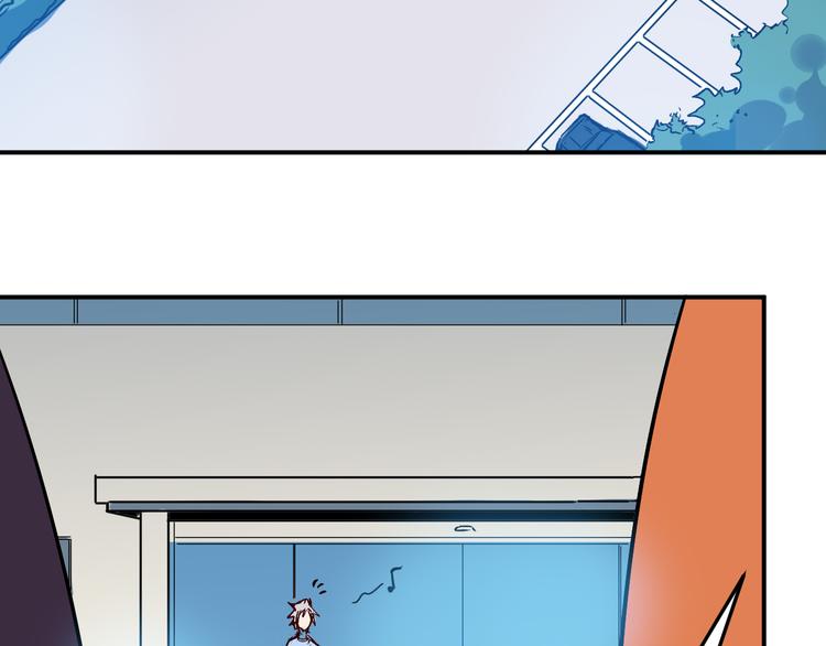 第19话 计划-第20话