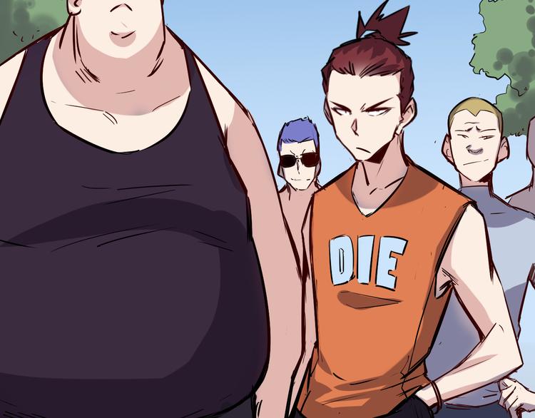 第19话 计划-第20话