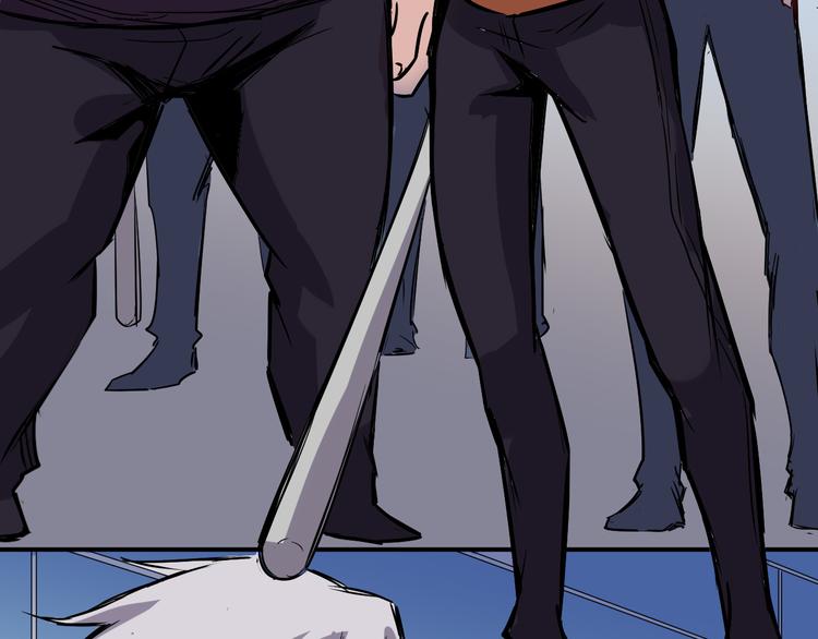 第19话 计划-第20话