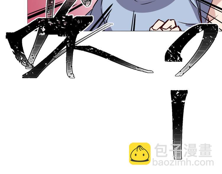 第19话 计划-第20话