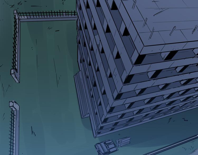 第21话 绑架-第22话