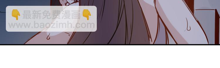 第23话 反击-第24话