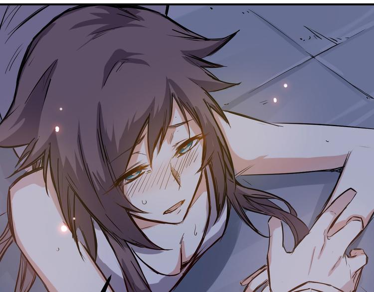 第23话 反击-第24话