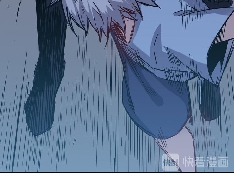 第23话 反击-第24话